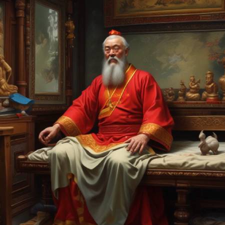 Прийшло нещастя
