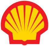 Shell | Велика Британія | Нідерланди
