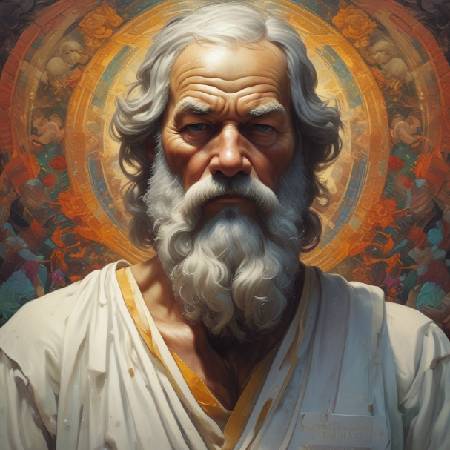 Що є здоров’я