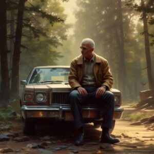 Складнощі з правдою