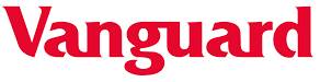 Vanguard Group