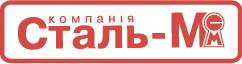Сталь-М