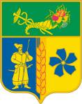 Старий Барвінківський район | Харківщина