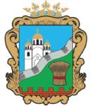 Старий Баришівський район | Київщина