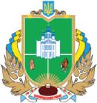 Старий Біловодський район | Луганщина
