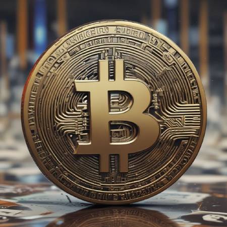 Bitcoin (BTC)