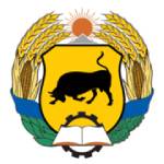 Старий Чернігівський район | Запорожчина