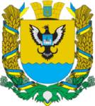 Старий Чуднівський район | Житомирщина