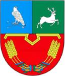 Старий Царичанський район | Січеславщина