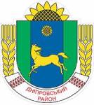 Старий Дніпровський район | Січеславщина
