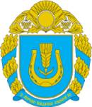 Старий Долинський район | Кропивниччина