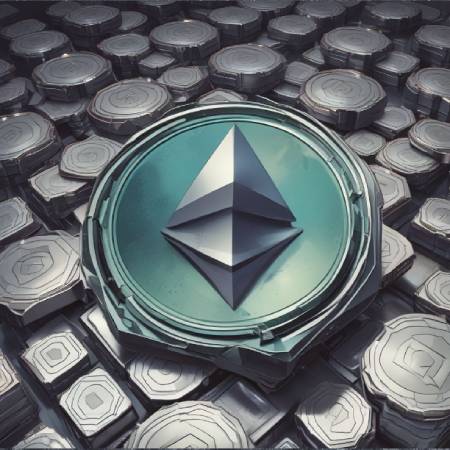 Ethereum (ETH)