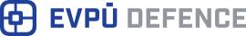 EVPU Defense | Чехія