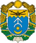 Старий Кагарлицький район | Київщина