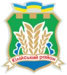 Старий Кілійський район | Одещина