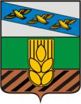 Коренівський район |  Курщина