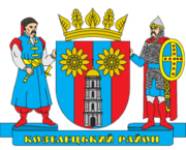 Старий Козелецький район | Чернігівщина
