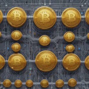 Lightning Network