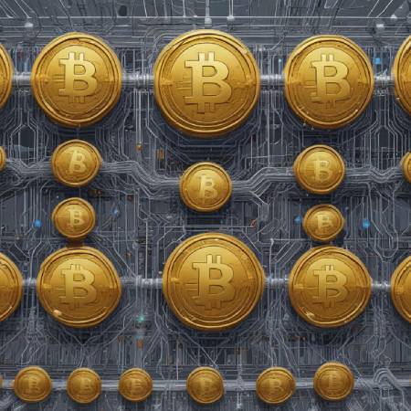 Lightning Network