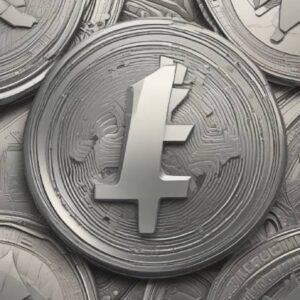 Litecoin (LTC)