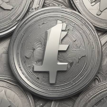 Litecoin (LTC)
