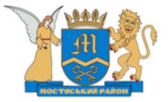 Старий Мостиський район | Львівщина