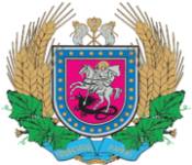 Старий Ніжинський район | Чернігівщина