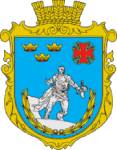 Старий Новоодеський район | Миколаївщина
