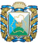 Старий Нововодолазький район | Харківщина
