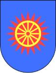 Старий Обухівський район, | Київщина