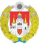 Старий Переяслав-Хмельницький район | Київщина