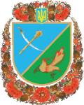 Старий Петриківський район | Січеславщина