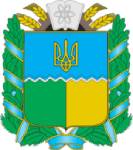 Старий Поліський район | Київщина