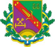 Старий Попаснянський район | Луганщина