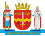 Старий Путивльський район | Сумщина