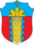Старий Сахновщинський район | Харківщина