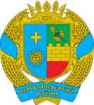 Старий Шаргородський район | Вінниччина