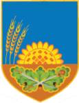 Старий Широківський район | Січеславщина