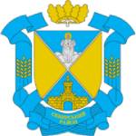 Старий Сквирський район | Київщина