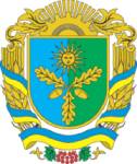 Старий Красилівський район | Хмельниччина