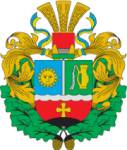 Старий Городоцький район | Хмельниччина