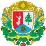 Старий Летичівський район | Хмельниччина