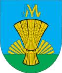 Старий Михайлівський район | Запорожчина