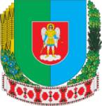 Старий Овруцький район | Житомирщина