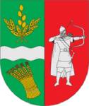 Старий Рокитнянський район |  Київщина