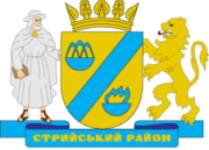 Старий Стрийський район | Львівщина
