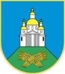 Старий Сумський район | Сумщина
