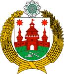 Старий Тетіївський район | Київщина