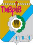 Старий Тиврівський район | Вінниччина