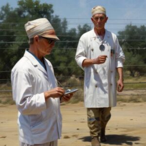 В яких одиницях вимірюється складність?